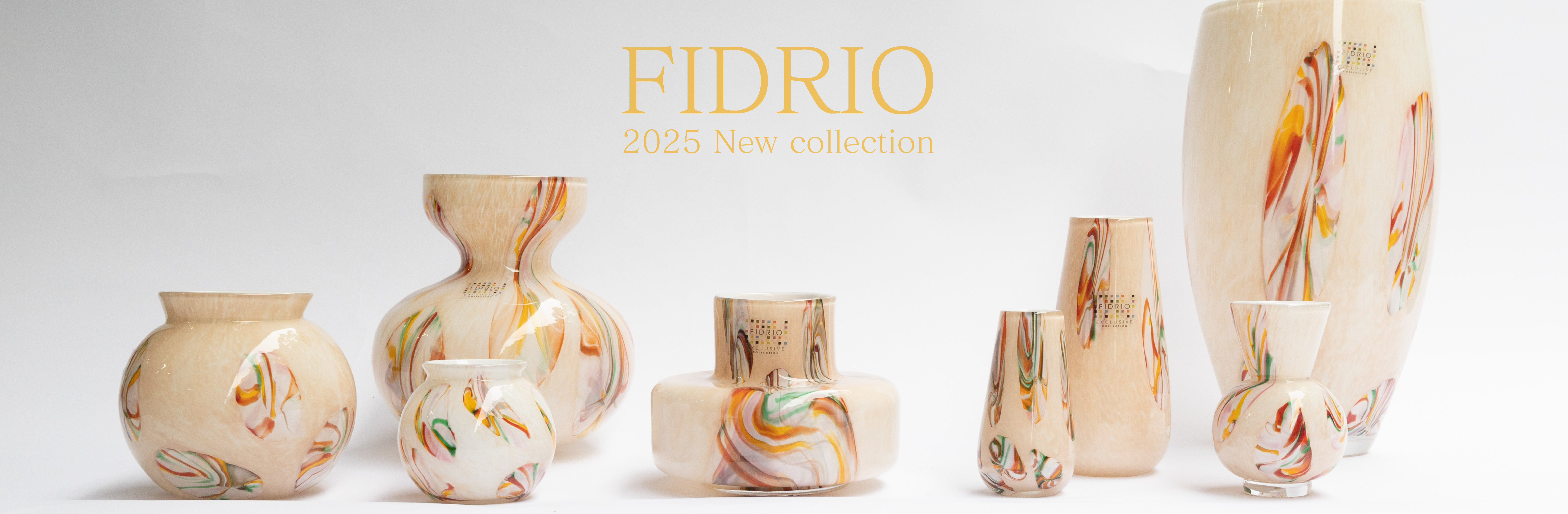 FIDRIO 2025SUMMER
