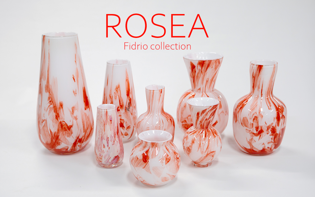 ROSEA