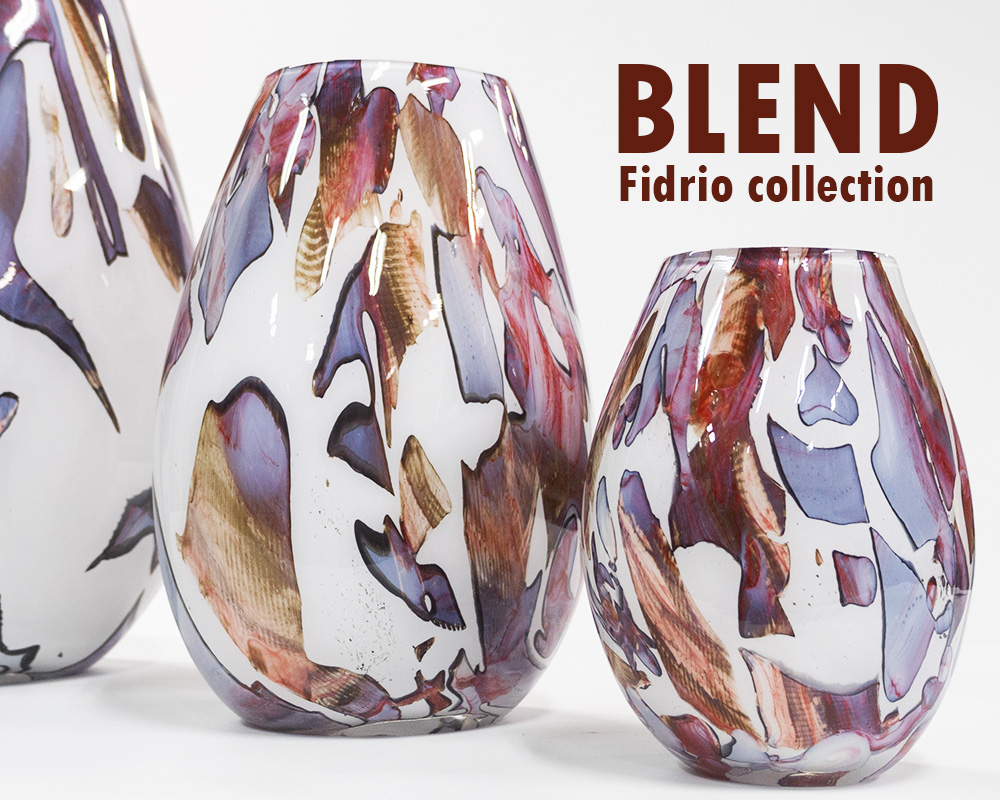 BLEND