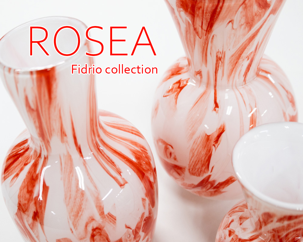 ROSEA