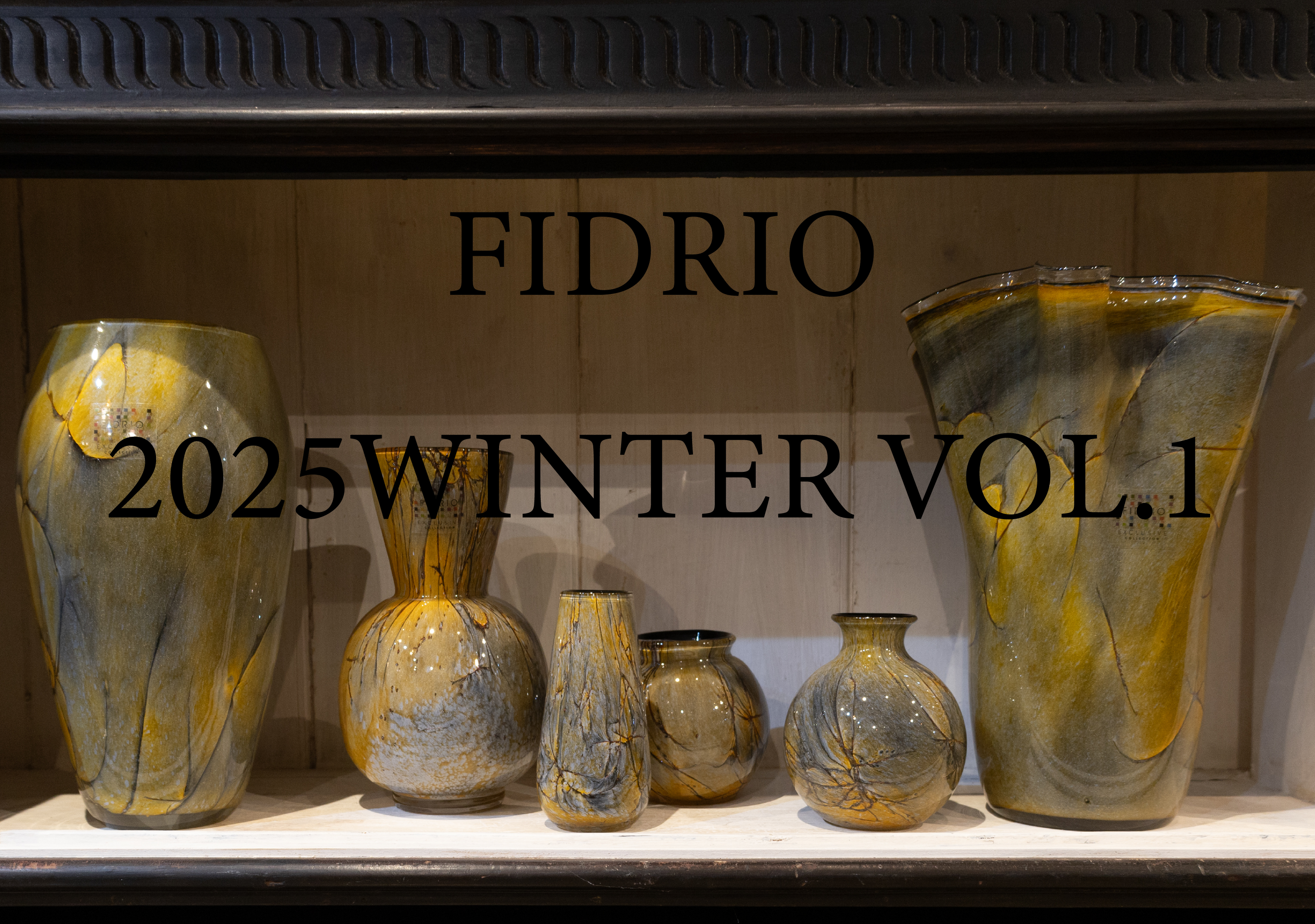 FLORE21@shop｜花器・鉢物・ドライフラワーの通販