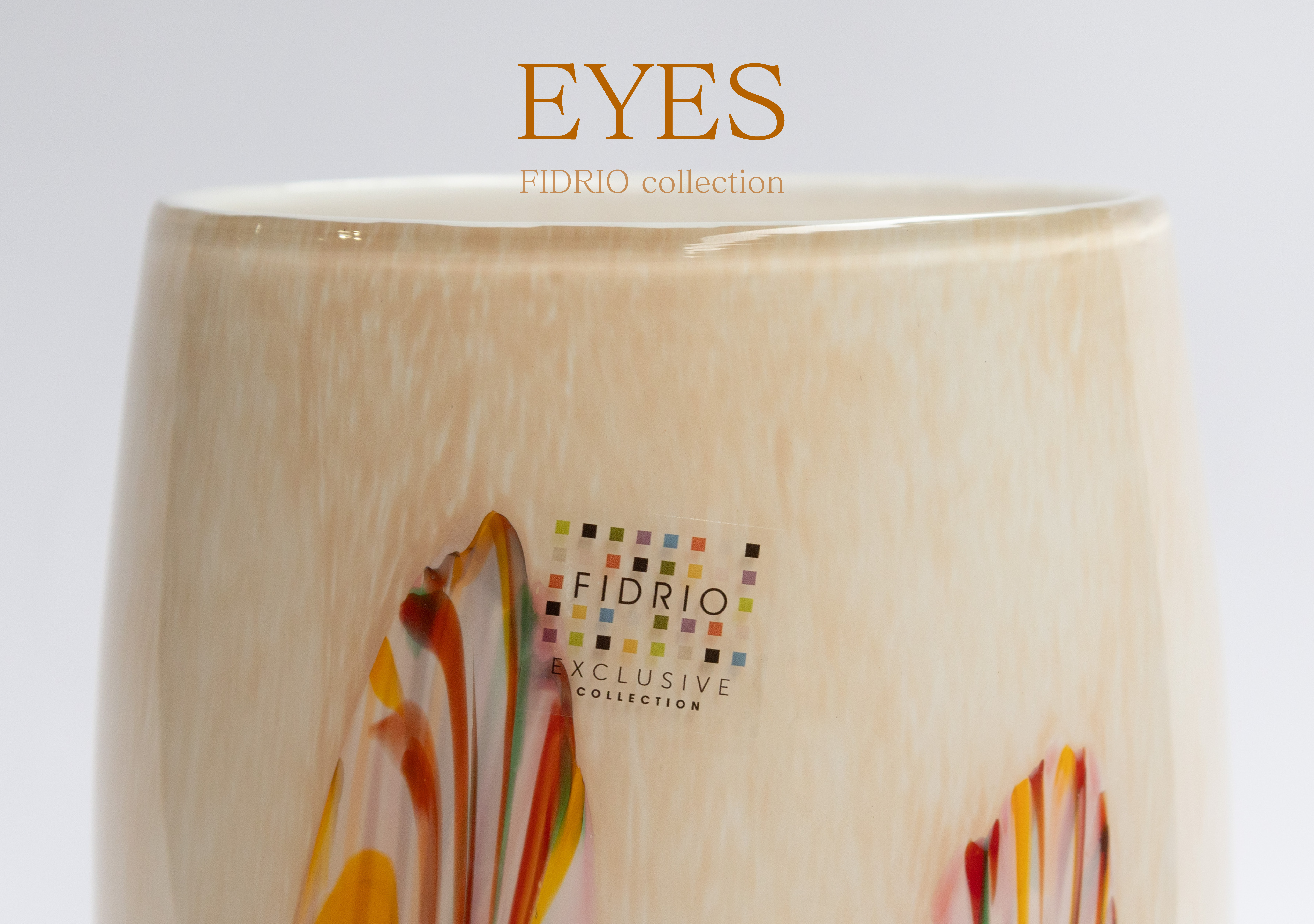 EYES