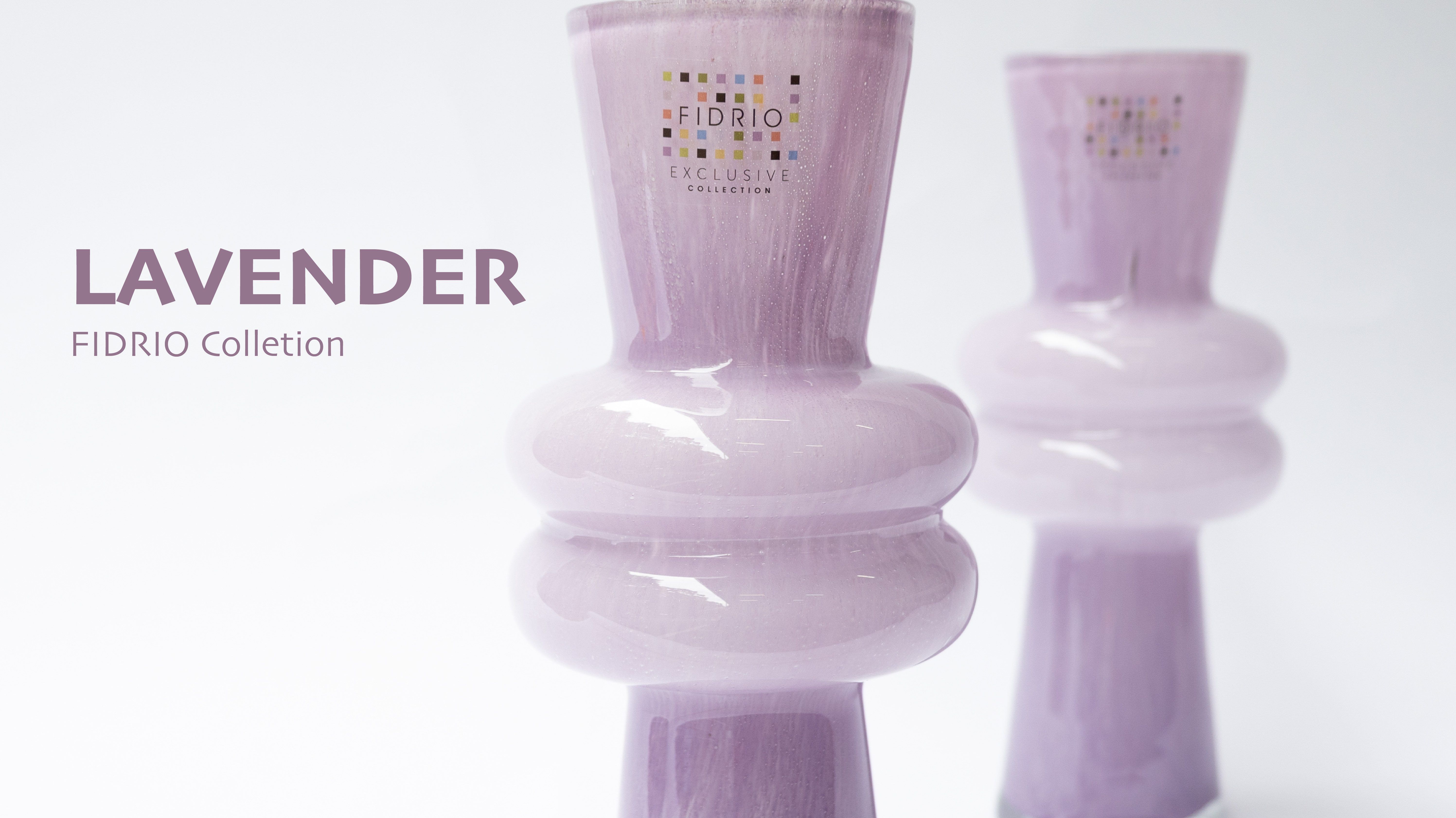 LAVENDER