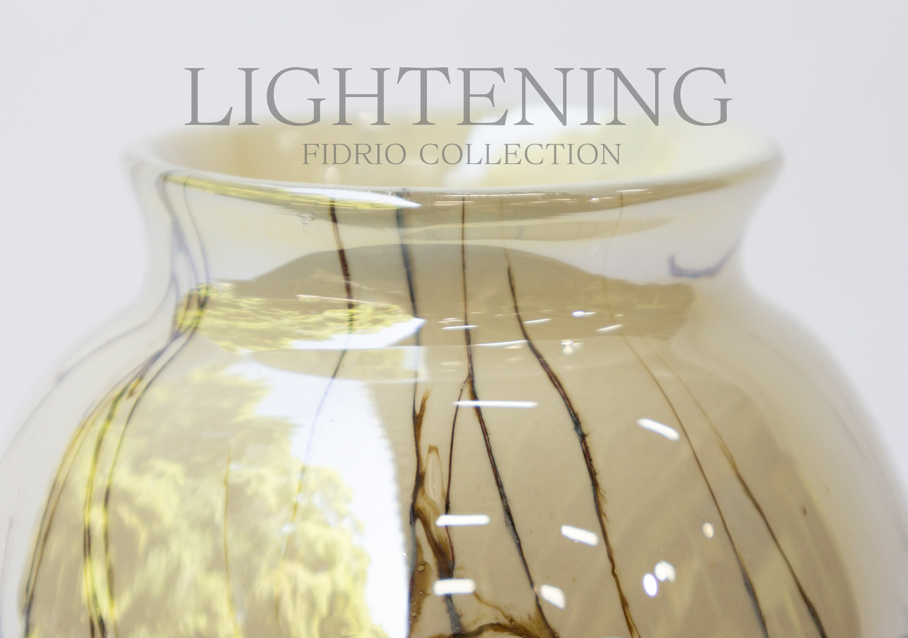 LIGHTENING