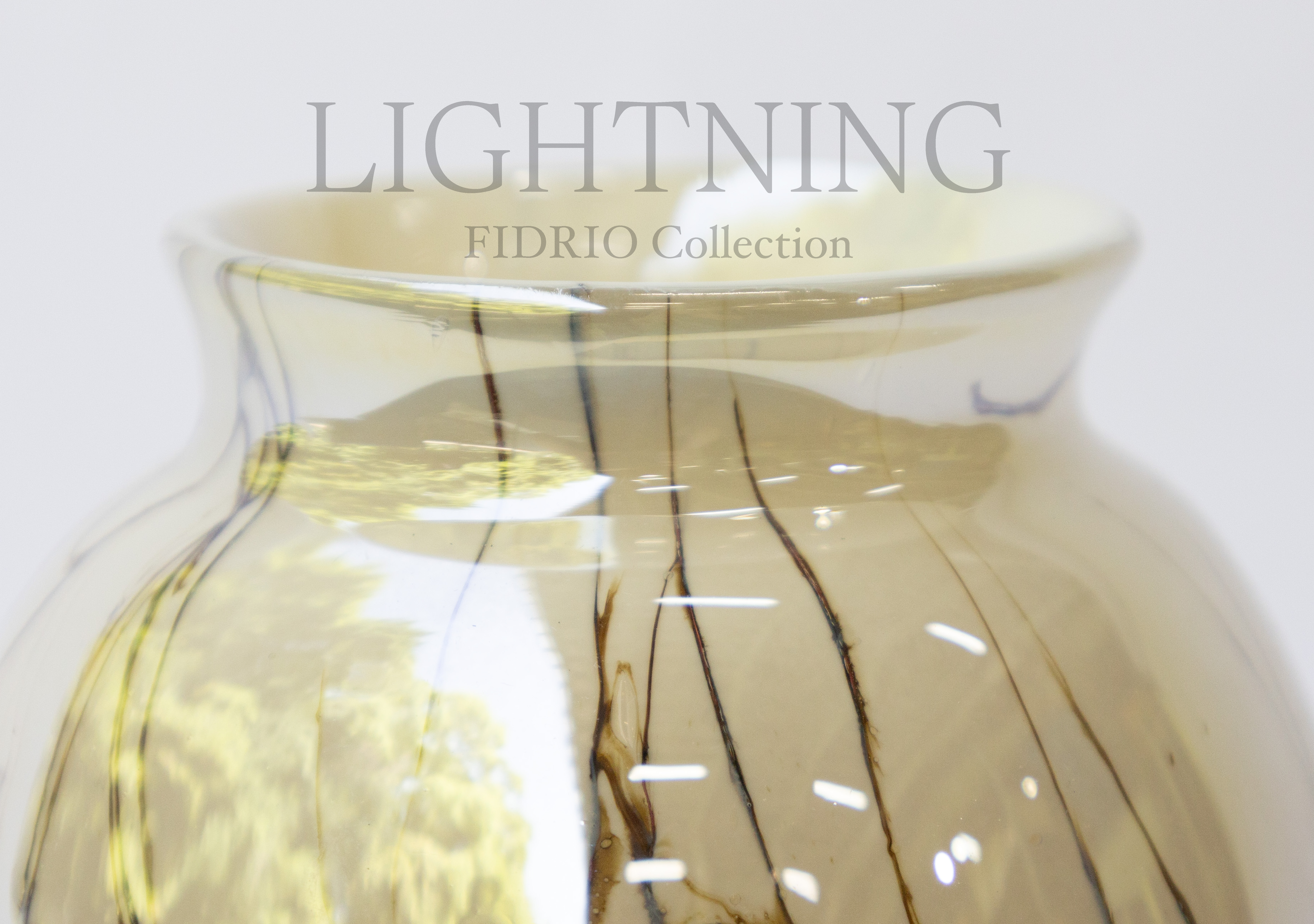 LIGHTENING