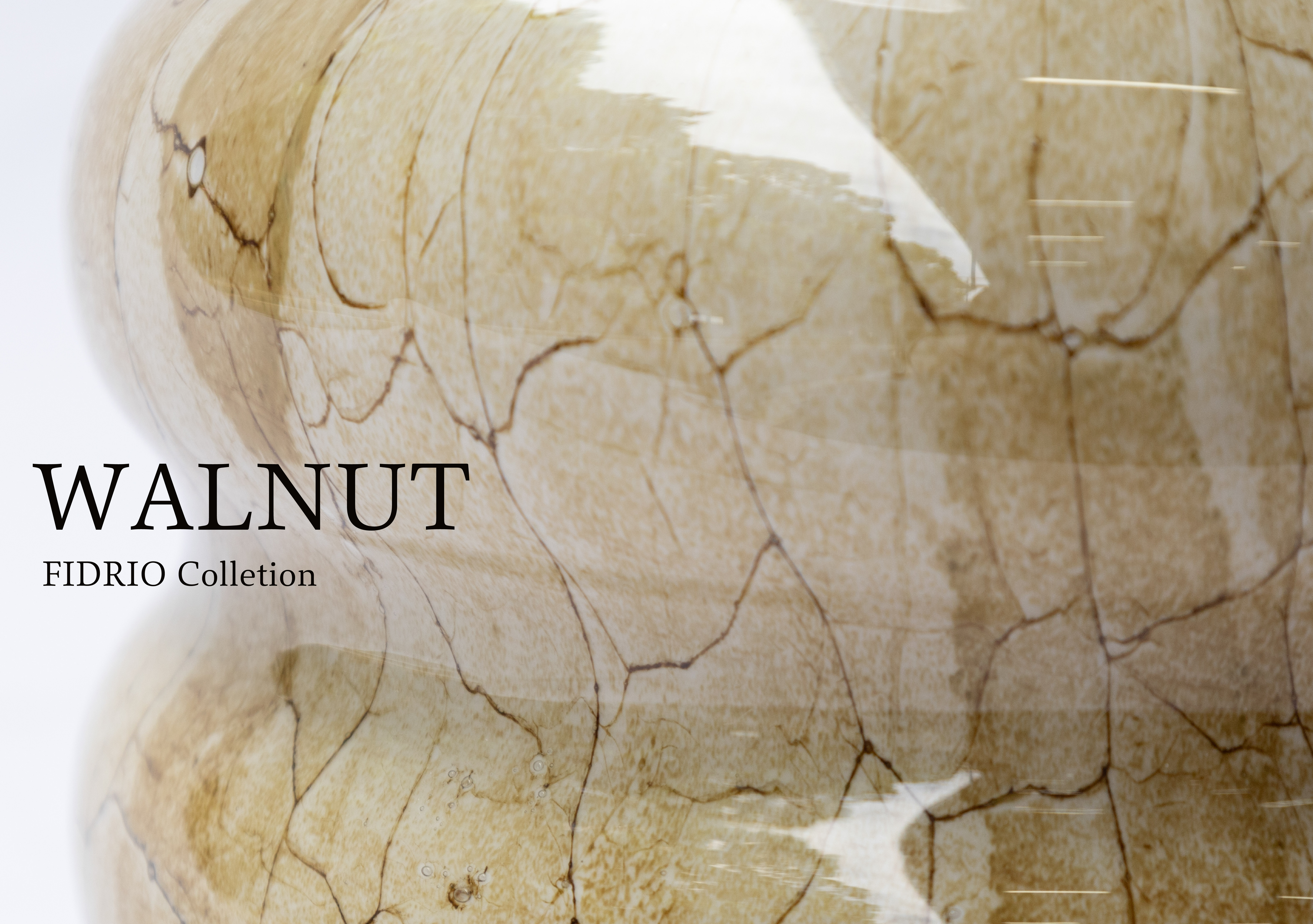 WALNUT