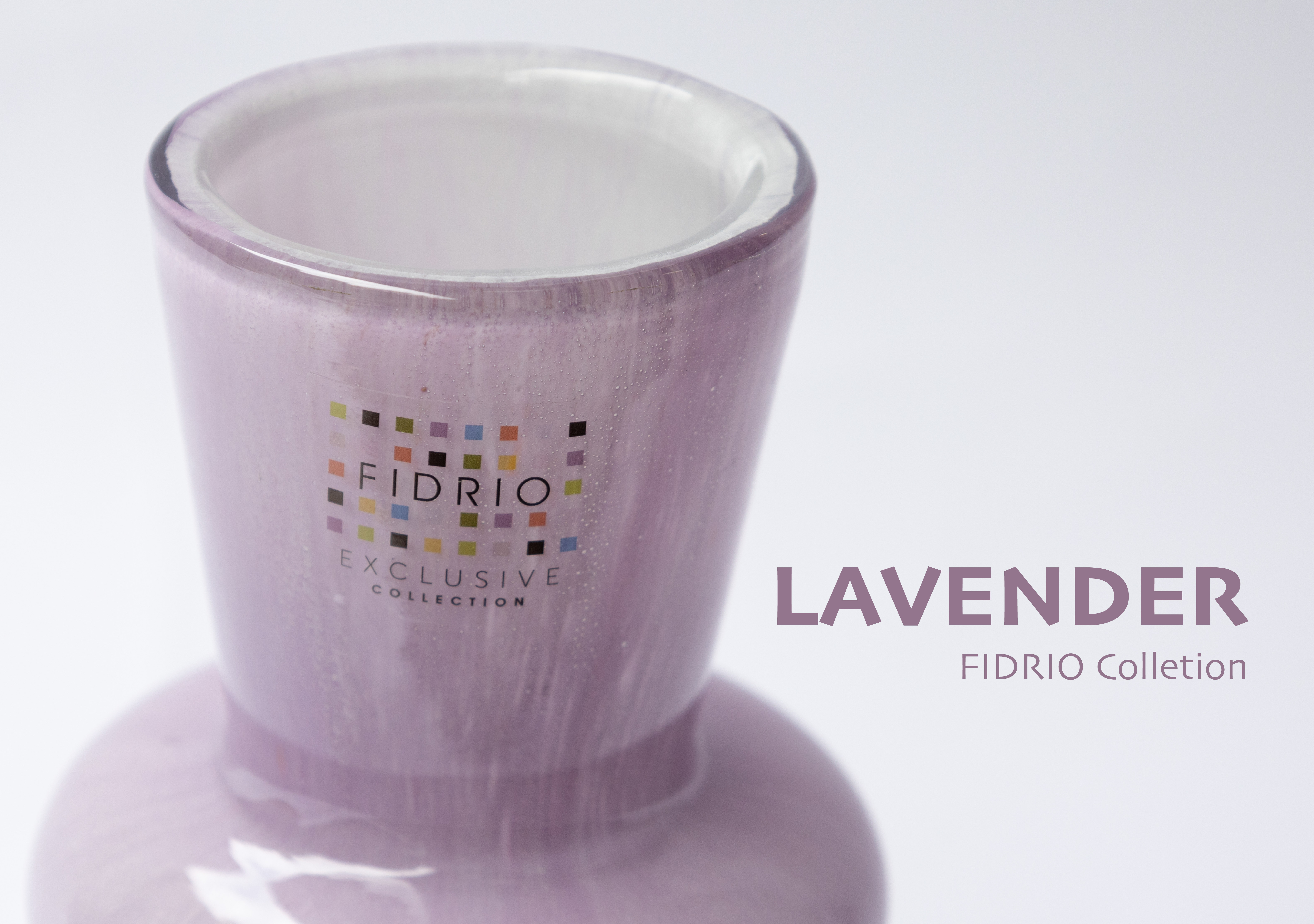 LAVENDER